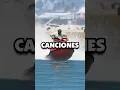 Download Lagu 🎵TOP 7 CANCIONES de GTA 5🎵 #gta #gta5 #gta5online