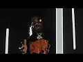 [FREE] Hoodrich Pablo Juan x Spiffy Global Type Beat 2021 "Headstone"