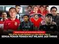 Download Lagu Malaysia Bikin MALU Lagi! Klaim Pemain La Liga Efek Miliano Pemain Lain Ikut Gabung Timnas Indonesia