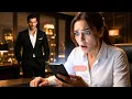 She Sent A Dirty Text to the Arrogant Mafia Boss by Mistake He Ordered Bring Her to Me
