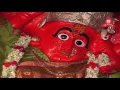 Download Lagu Mata Saptashrungi Ki Arti | Singer : Anupma Deshpande | Hindi | Full Aarti