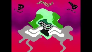 You Wiggled Klaskyklaskyklaskyklasky Ruby In G Major 16 