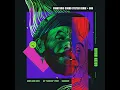 Green Brain (Subatomic Sound System Remix)