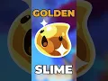 What is the RAREST Slime in Slime Rancher
