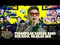 Download Lagu Kangen Band - Nilailah Aku | INDONESIAN COMEDY AWARDS 2024