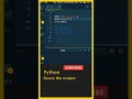 Python Interview Telugu Python Lists Remove Method Python For Beginners In Telugu Python basics