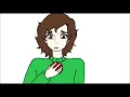 Download Lagu Hurt Incantation (OC) Animatic