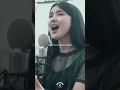 Download Lagu Shakira Jasmine - Jika Cinta Dia