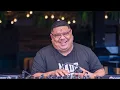 Download Lagu DJ ASH - VALENTINE'S DAY LIVE Mix 2024