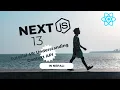Next js 13 Tutorial Introduction to the State management Tools and Mastering Context API