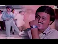 Download Lagu Anbu Nanbane | அன்பு நண்பனே | Chinna Chinna Aasaigal Movie Songs
