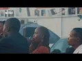 Jonathan yafu - spécial live fais ton culte kintambo magasin- alléluia