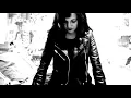 Winter Svn - "Abashed" (Official Video)