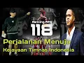 Download Lagu Moment Penting Sejarah Timnas Dan Bangkitnya Persepakbolaan Indonesia!!!