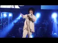 Mike 曾比特 - 《我不如》live 20211212 jace Chan 陳凱詠 unbordered 演唱會