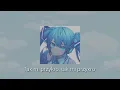 Endless (Animation Meme) - Full Song (Napisy PL)