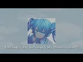 Download Lagu Endless (Animation Meme) - Full Song (Napisy PL)