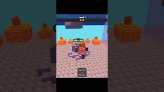 Https Youtu Be ZoxVjPivwYM Feature Shared My First Video 