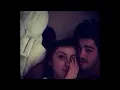 اسماعيل مبارك + شوق 2014
