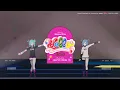 DECO*27 - 配信限定ライブ音源アルバム 「デコミク LIVE starring 初音ミク『Hello』」Trailer