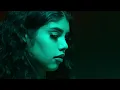 No Option (Official Music Video) - Flipp Dinero
