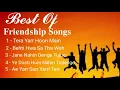 Download Lagu yt1s com   friendship songs  best friend song  best dosti songs  new friendship songs