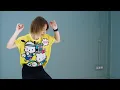 Download Lagu EENVOUDIGE ZUMBA CHOREOGRAFIE voor KINDEREN 🙌🏼💫 Choreografie voor kinderen Zumba