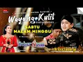 Download Lagu Wayang Kulit Spesial Malam Minggu Bareng Dalang Ki Eko Suwaryo Full Terbaru 2025
