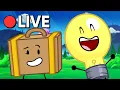 13 Years of Inanimate Insanity CELEBRATION STREAM
