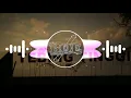 Download Lagu Dj cewek joget