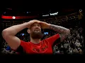 Brandon Ingram ALMOST does the Impossible vs Nuggets