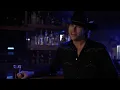 Randall King - You In A Honky Tonk (Official Music Video)