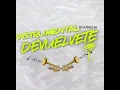 DeeJay Ghost - Devuelvete Guaracha🔋 [INSTRUMENTAL]