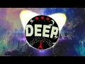 Zeds Dead x DROELOE - Stars Tonight [Deep Saw Release]