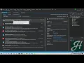 UWP - - Llenar y Obtener datos de un DataGrid
