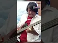 Download Lagu kita lebih dari pemenang!
