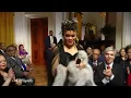 Andra Day Performs "Drown in My Own Tears"