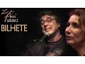 Download Lagu Zizi Possi e Ivan Lins - Bilhete | Cantos \u0026 Contos II