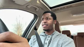 First Day Working at Home Depot - What to Expect