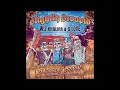 위즈칼리파 신곡 Backseat Drivin? 자막 Slightly Stoopid Wiz Khalifa,G.Love