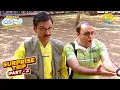 Lagu Jetha ने दिया Gokuldham वालों को कैसा झटका? | Taarak Mehta Ka Ooltah Chashmah | Surprise Trip