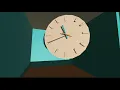 Real Time Clock in Unity