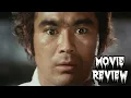 Download Lagu Wolf Guy (2975) - Sonny Chiba - Werewolf - Arrow Video - Movie Review