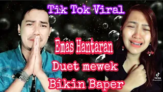 Download Emas Hantaran Viral duet mewek bikin baper MP3