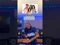Download Lagu No Letting Go vs RnB Hits Part 1