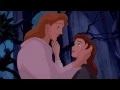 Download Lagu Beauty \u0026 The Beast Ending
