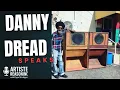 Danny Dread The Untold Story of Jamaica s Legendary Soundman Full Interview
