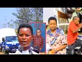 Download Lagu 🔴LIVE Kurukiko😭Nyina wa Wamwana wishwe akaswe GITSINA Ararize😭Uwamwishe ahageze yisekera