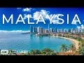 Download Lagu Wonders of Malaysia | Journey Through the Vibrant Islands and Cities of Malaysia 🌍 Travel Video 8K