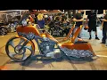 Laughlin River Run Bike Week Relaxation With Live Music